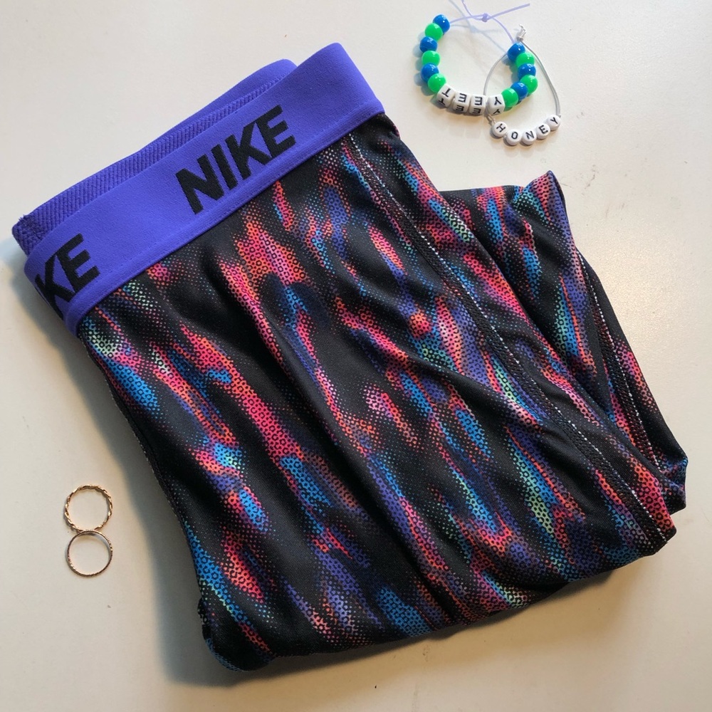 Nike Leggings